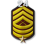 rank 24