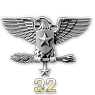 rank 77