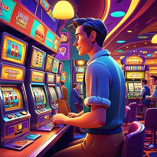 Как возможно будет найти проверенное и надежное онлайн-казино?